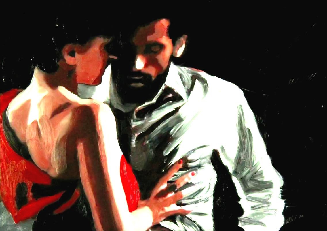 Featured image for “Stages de tango argentin 2025/2026”