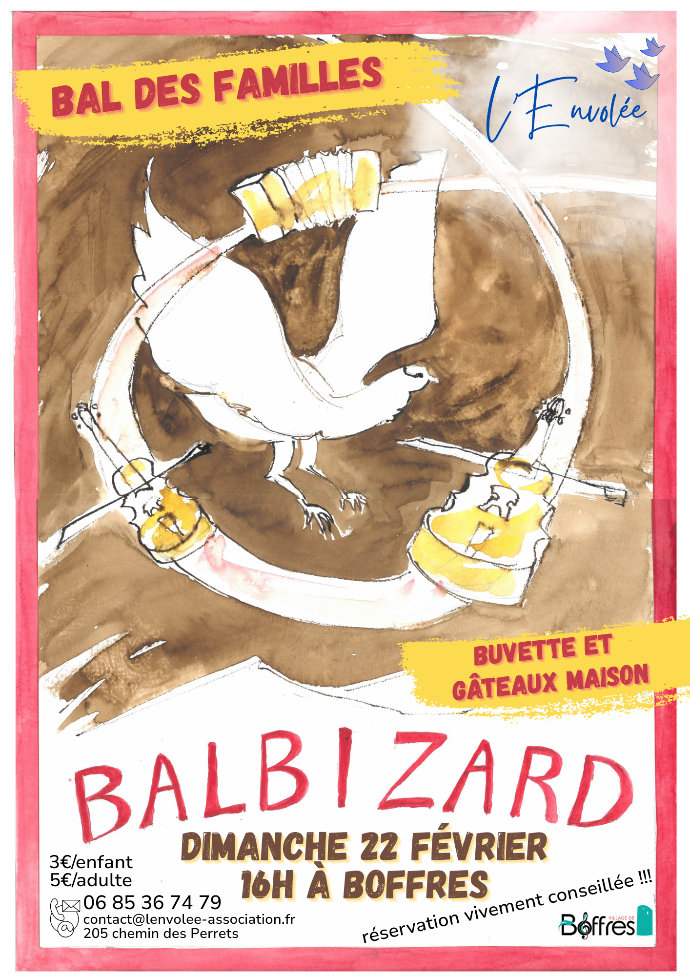 Featured image for “Bal des familles”