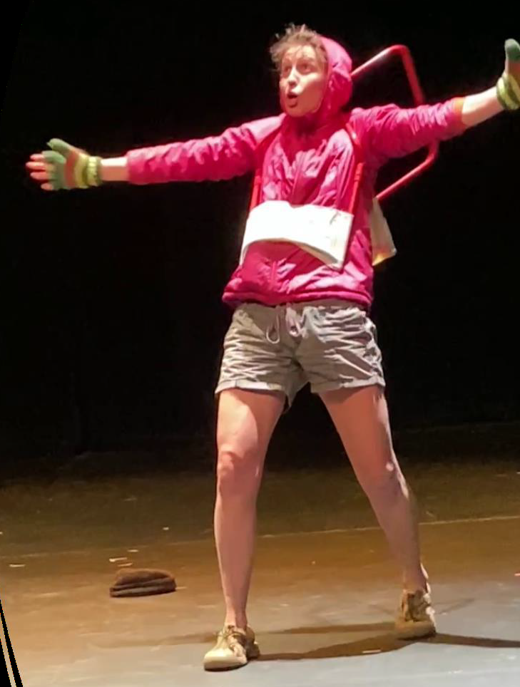 Featured image for “Ah Bon ?! sortie de résidence”