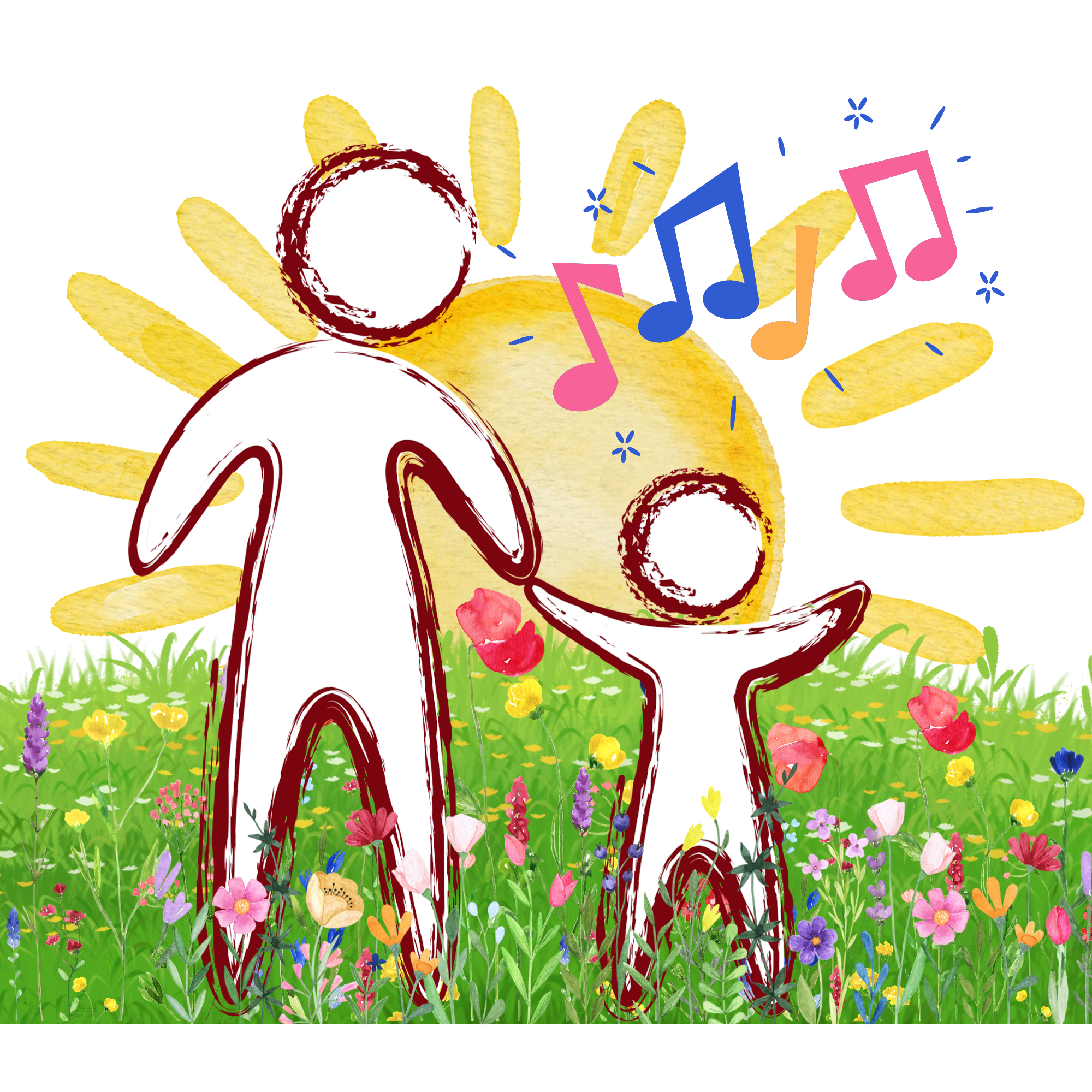 Featured image for “Créons un conte musical 2026/2027”