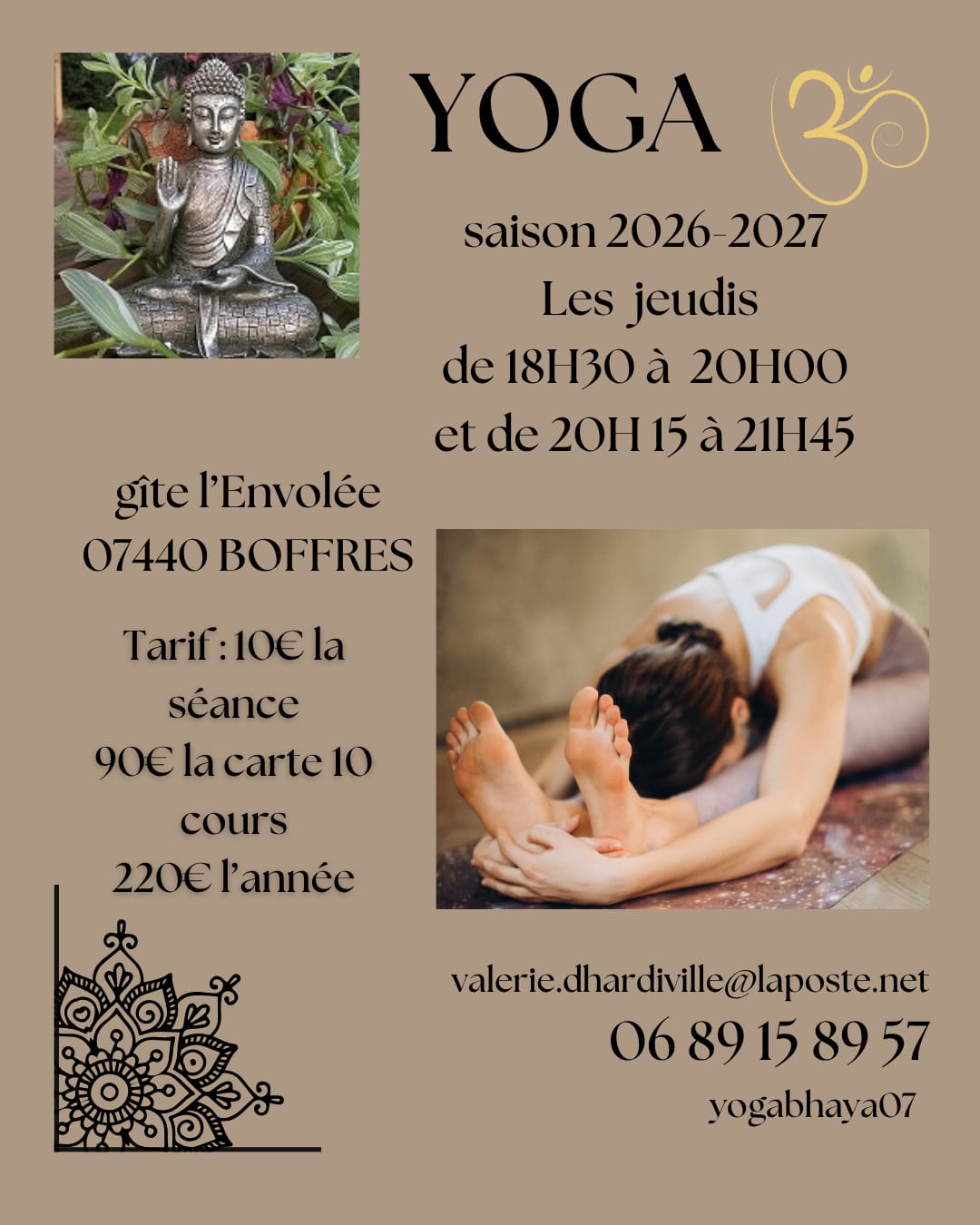 Featured image for “Yoga 2026/2027”